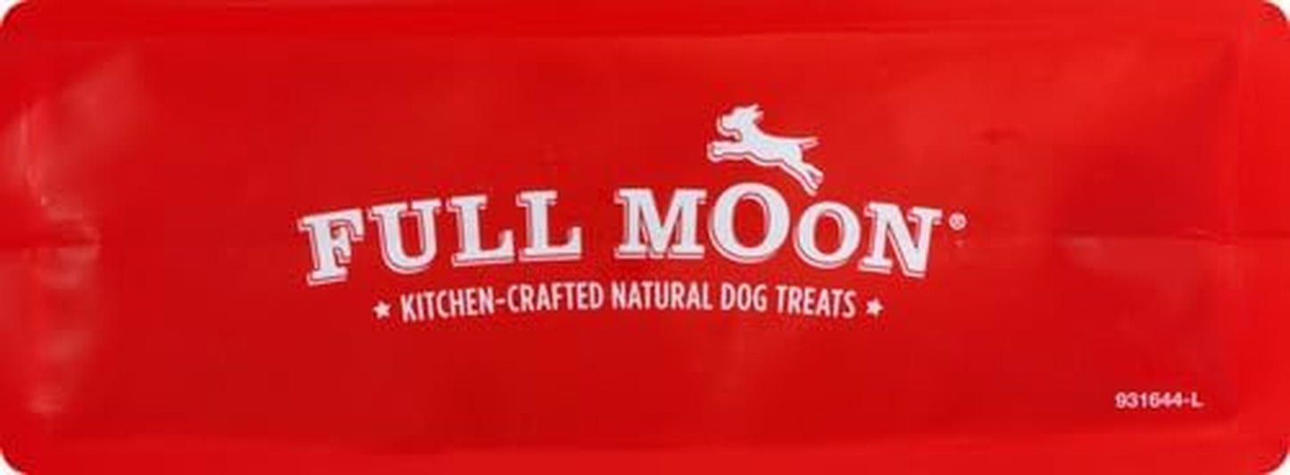 Beef Jerky Healthy All Natural Dog Treats Human Grade Made in USA Grain Free 11
