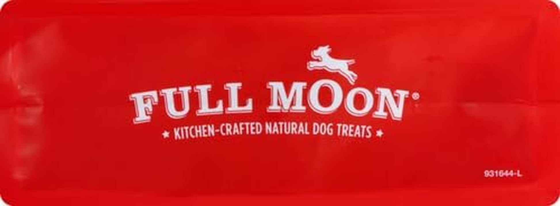 Beef Jerky Healthy All Natural Dog Treats Human Grade Made in USA Grain Free 11