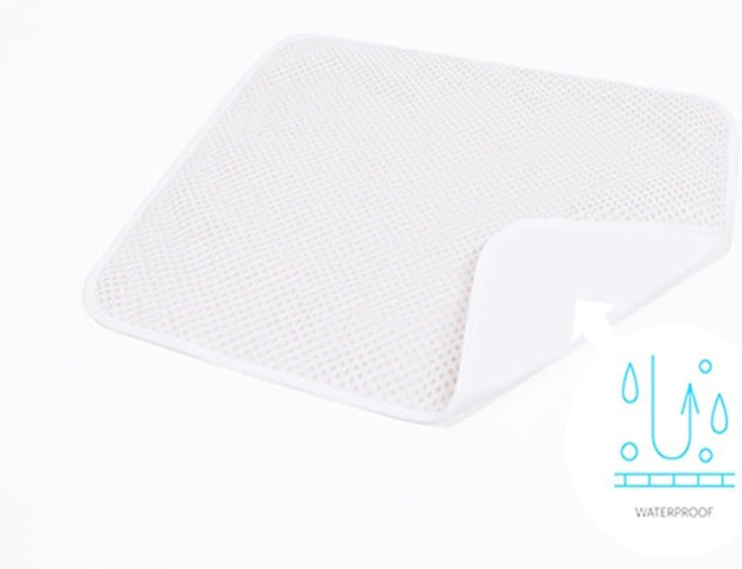 Eco-Friendly Semi Permanent Washable and Reusable Bowel Pad Small 3P for Pet Dog Puppy Training Pee Mat Made in Korea